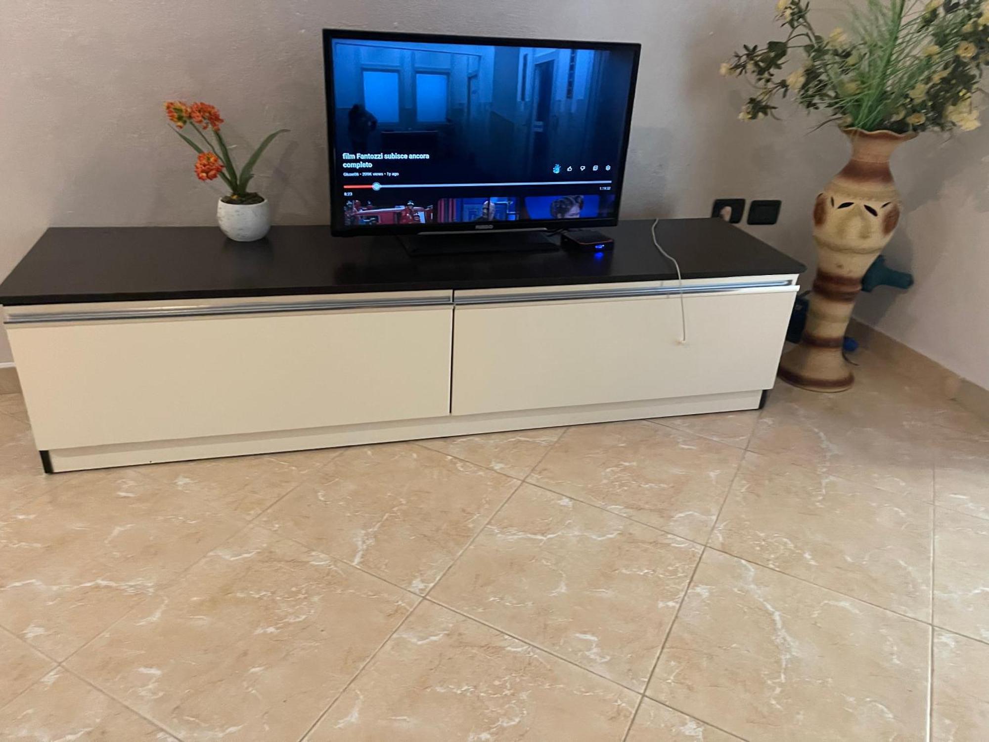 Rea Beach House Durrës Esterno foto